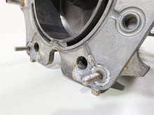 Load image into Gallery viewer, 2009 Yamaha Waverunner FX1800 Cruiser Jetpump Jet Pump - Read 6S5-51315-00-94
