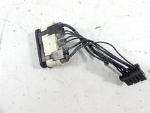 Load image into Gallery viewer, 2002 Harley Touring FLHTC Electra Glide Instrument Indicator Lights 68789-96 | Mototech271
