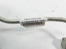 Load image into Gallery viewer, 2017 Harley Touring FLHTKL Electra Glide Right Front Abs Brake Line 41800544 | Mototech271

