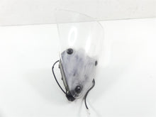 Load image into Gallery viewer, 2017 Ducati 939 S Supersport Windshield + Stay &amp; Turn Signals - Read 8291G161B | Mototech271
