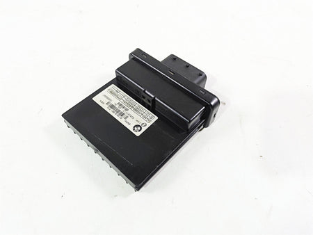 2015 BMW R1200 GS Adv K51 Basic Light Control Module Ecu 61358561773 {{ shop.shopifyCountryName }} - Mototech271