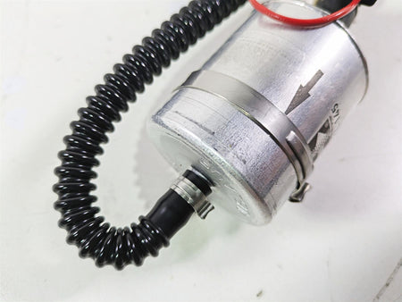 2008 Ducati SBK 1098 S Fuel Gas Petrol Pump 16023661A {{ shop.shopifyCountryName }} - Mototech271