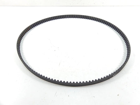 2007 Harley Touring FLHRC Road King Rear Main Drive Belt 137T 1" 40024-07 {{ shop.shopifyCountryName }} - Mototech271