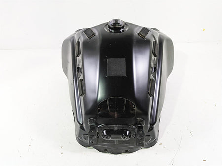 2021 Yamaha Tenere 700 XTZ7 Fuel Gas Petrol Tank BW3-24110-01-P1 BW3-24110-02-P1 {{ shop.shopifyCountryName }} - Mototech271