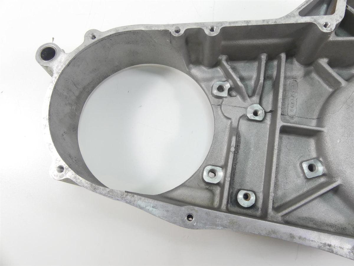 1995 Harley Touring FLHTCU Electra Glide Inner Primary Clutch Cover 60677-94 {{ shop.shopifyCountryName }} - Mototech271