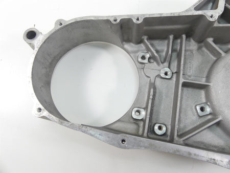 1995 Harley Touring FLHTCU Electra Glide Inner Primary Clutch Cover 60677-94 {{ shop.shopifyCountryName }} - Mototech271
