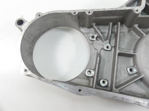 1995 Harley Touring FLHTCU Electra Glide Inner Primary Clutch Cover 60677-94 | Mototech271