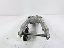 Load image into Gallery viewer, 1998 KTM 380 SX MX Straight Swingarm Swing Arm &amp; Rear Axle 50304030044 | Mototech271
