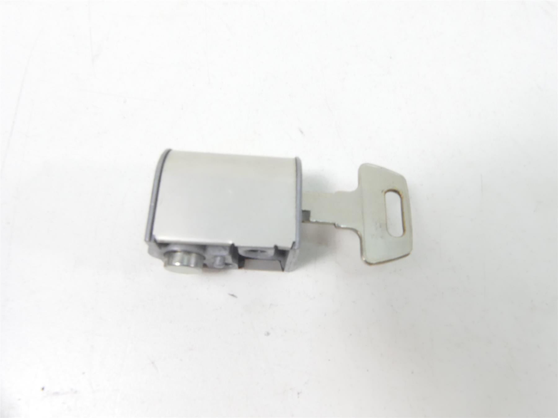 2008 Honda V-Twin VTX1800 N3 Ignition Switch Key Lock Set 35010-MCV-A20 {{ shop.shopifyCountryName }} - Mototech271