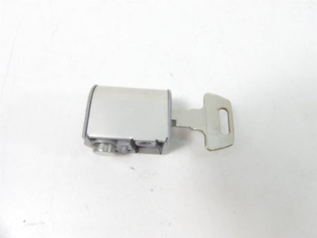 2008 Honda V-Twin VTX1800 N3 Ignition Switch Key Lock Set 35010-MCV-A20 {{ shop.shopifyCountryName }} - Mototech271