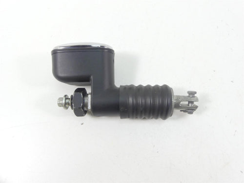 2007 Harley FLHTCU SE CVO Electra Glide Rear Brake Master Cylinder 41782-05 | Mototech271
