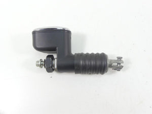 2007 Harley FLHTCU SE CVO Electra Glide Rear Brake Master Cylinder 41782-05 | Mototech271