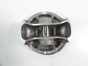 2008 Ducati 1098 S Rear Vertical Cylinder Jug And Piston 12021513A | Mototech271