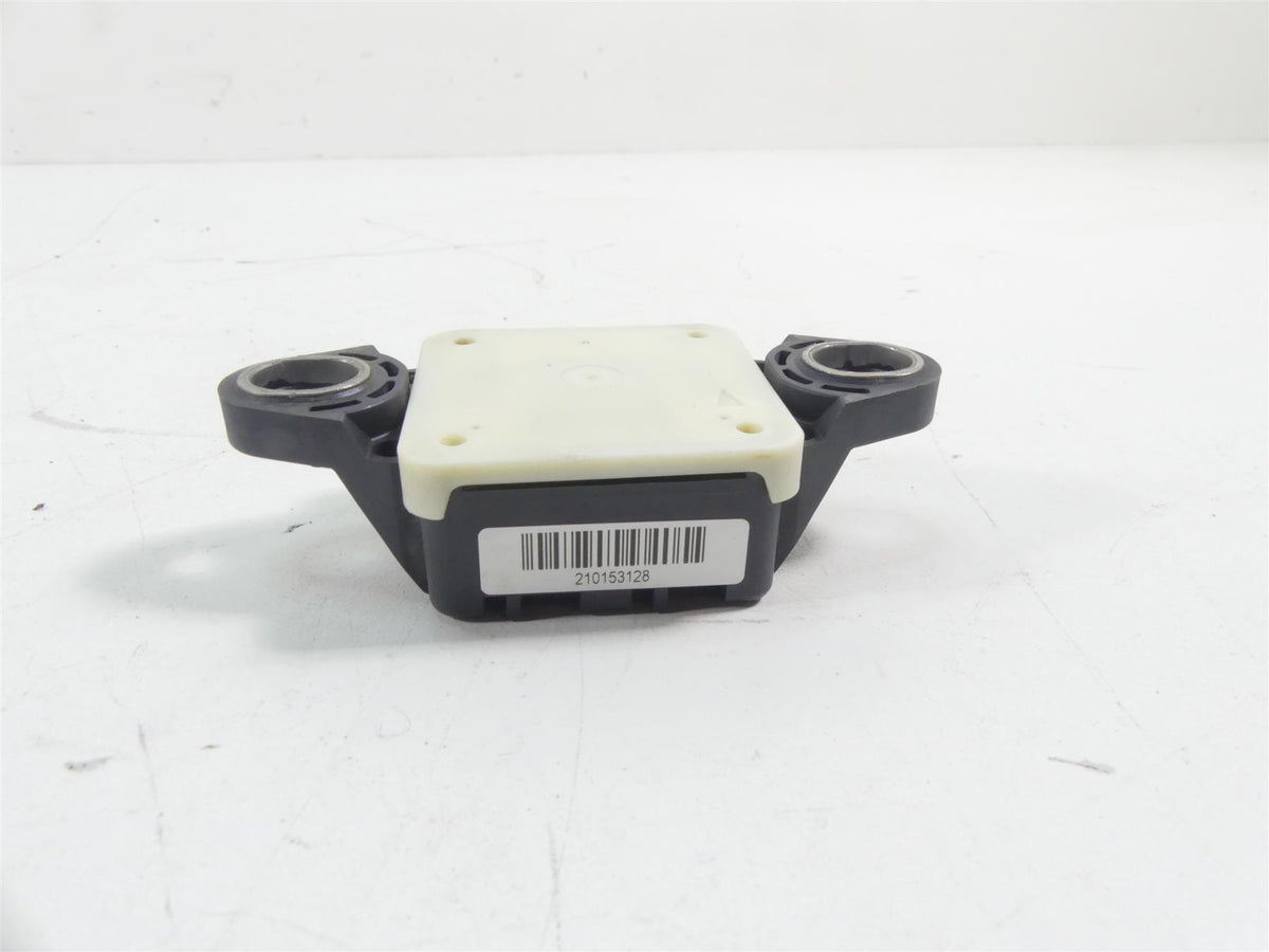 2015 KTM 1190 Adventure R Bosch Speed Sensor 1275100853 {{ shop.shopifyCountryName }} - Mototech271