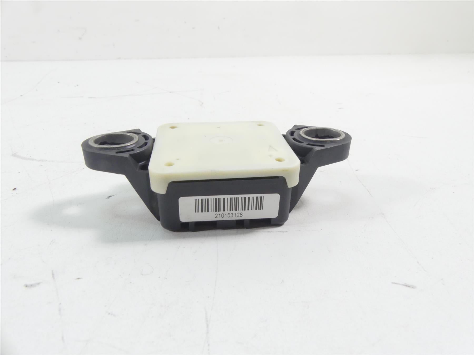 2015 KTM 1190 Adventure R Bosch Speed Sensor 1275100853 {{ shop.shopifyCountryName }} - Mototech271
