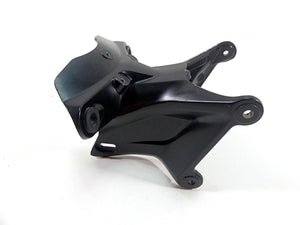 2022 Triumph Speed Triple 1200 RS Front Headlight Gauges Stay Mount T2310246 | Mototech271