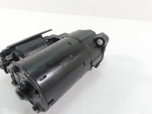 Load image into Gallery viewer, 2016 BMW R nineT R9T K21 Engine Starter Motor 12317691956

