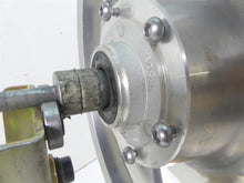 Load image into Gallery viewer, 2002 Honda VTX1800 C Straight Front Wheel Rim 18x3.5 44650-MCH-010 | Mototech271

