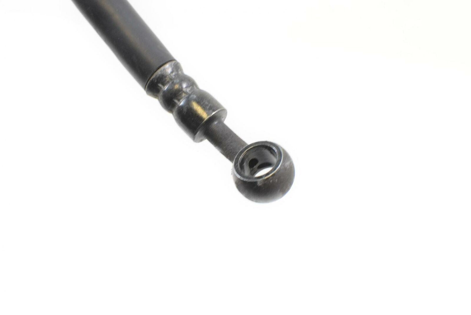 2005 Suzuki GSX1300 R Hayabusa Clutch Line Hose Tube 59910-24F01 {{ shop.shopifyCountryName }} - Mototech271