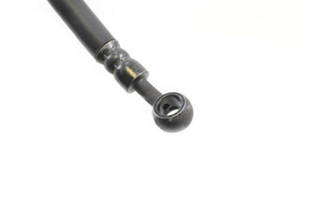 2005 Suzuki GSX1300 R Hayabusa Clutch Line Hose Tube 59910-24F01 {{ shop.shopifyCountryName }} - Mototech271