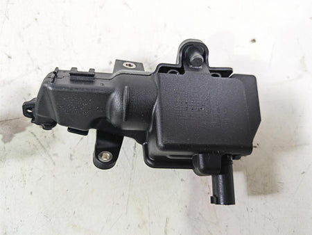 2022 BMW R1250 RT K052 Saddlebag Saddle Bag Lock Set 46547724037 {{ shop.shopifyCountryName }} - Mototech271