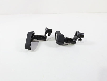 2024 Kawasaki EX500 Ninja 40th An. Left Right Frame Slider Set 99994-2006 {{ shop.shopifyCountryName }} - Mototech271