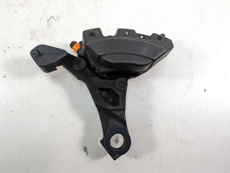 2014 Harley Touring FLHTK Electra Glide Brembo Rear Brake Caliper 25mm 44080-08C {{ shop.shopifyCountryName }} - Mototech271