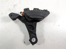 Load image into Gallery viewer, 2014 Harley Touring FLHTK Electra Glide Brembo Rear Brake Caliper 25mm 44080-08C

