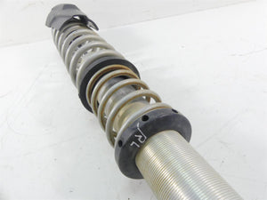 2020 Polaris RZR RS1 1000 Straight Walker Evans Rear Left Shock - Read 7044780