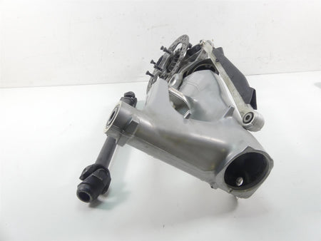 2019 BMW R1250GS K50 Rear Differential Drive Shaft Set 32:11 33748394281 {{ shop.shopifyCountryName }} - Mototech271