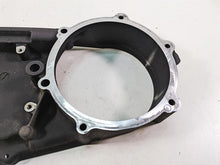 Load image into Gallery viewer, 2012 Harley FLD Dyna Switchback Inner Primary Drive Clutch Cover 60681-06C | Mototech271
