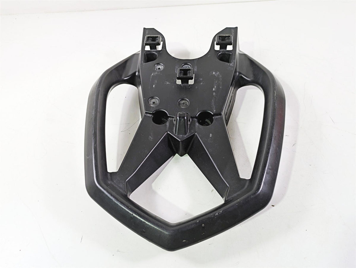 2022 SeaDoo Spark 900 Trixx Rear Passenger Grab Handle Holder 291004618 {{ shop.shopifyCountryName }} - Mototech271