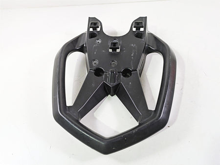 2022 SeaDoo Spark 900 Trixx Rear Passenger Grab Handle Holder 291004618 {{ shop.shopifyCountryName }} - Mototech271