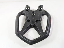 Load image into Gallery viewer, 2022 SeaDoo Spark 900 Trixx Rear Passenger Grab Handle Holder 291004618 | Mototech271
