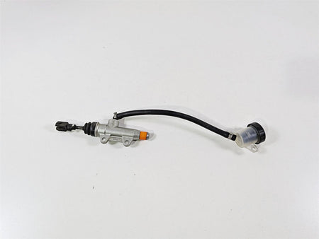 2023 BMW F850GS K81 Rear Brembo Brake Master Cylinder 13mm 34217692190 {{ shop.shopifyCountryName }} - Mototech271