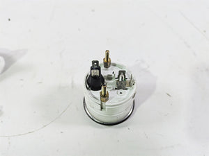 2008 Harley Touring FLHTP Electra Glide Fuel Gas Petrol Level Gauge 75111-08 | Mototech271