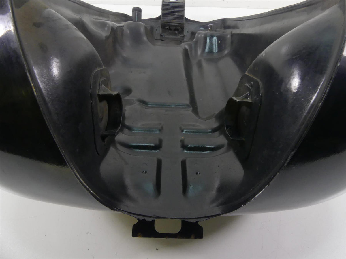 2003 Honda VT750 DC Shadow Spirit Fuel Gas Petrol Tank Reservoir 17520-MCR-A20 {{ shop.shopifyCountryName }} - Mototech271