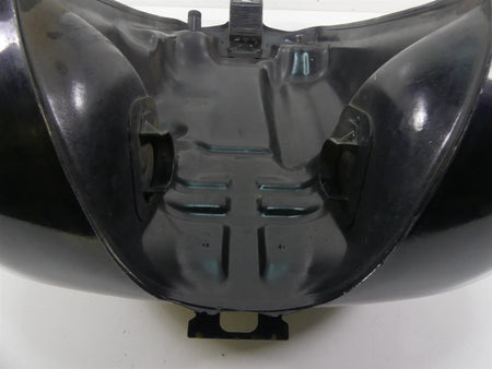 2003 Honda VT750 DC Shadow Spirit Fuel Gas Petrol Tank Reservoir 17520-MCR-A20 {{ shop.shopifyCountryName }} - Mototech271