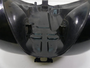 2003 Honda VT750 DC Shadow Spirit Fuel Gas Petrol Tank Reservoir 17520-MCR-A20 | Mototech271