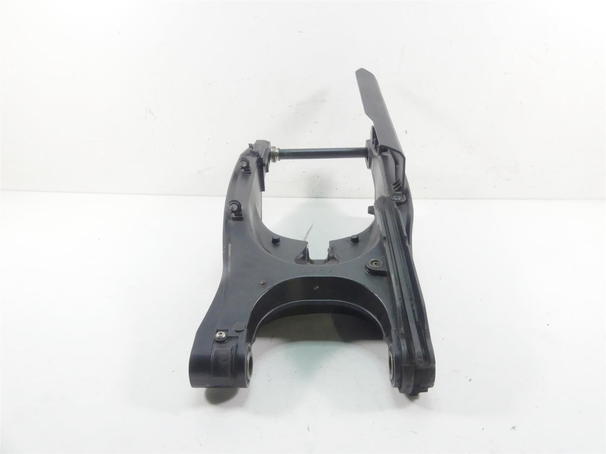 2015 KTM 1290 Adventure Swingarm Swing Arm Axle Set 6040403004433 {{ shop.shopifyCountryName }} - Mototech271