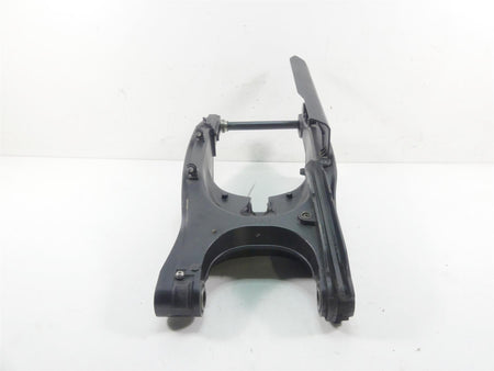2015 KTM 1290 Adventure Swingarm Swing Arm Axle Set 6040403004433 {{ shop.shopifyCountryName }} - Mototech271