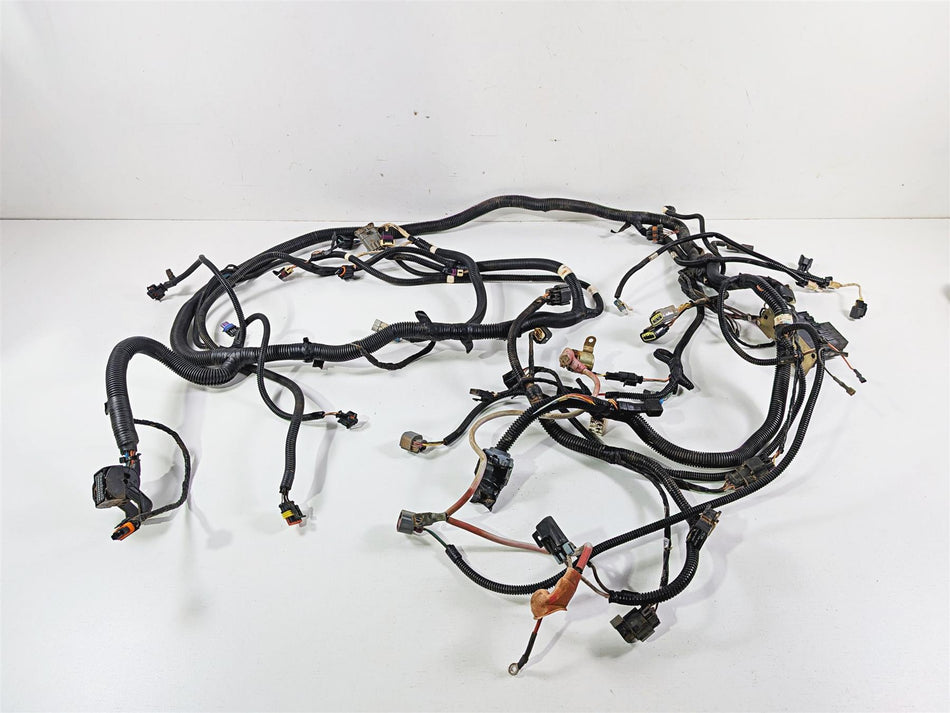 2012 Polaris Ranger 800 XP Wiring Harness Loom -Read 2411761 {{ shop.shopifyCountryName }} - Mototech271