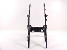 Load image into Gallery viewer, 2013 Harley Touring FLTRU Road Glide Straight Subframe Sub Frame 48079-09BHP
