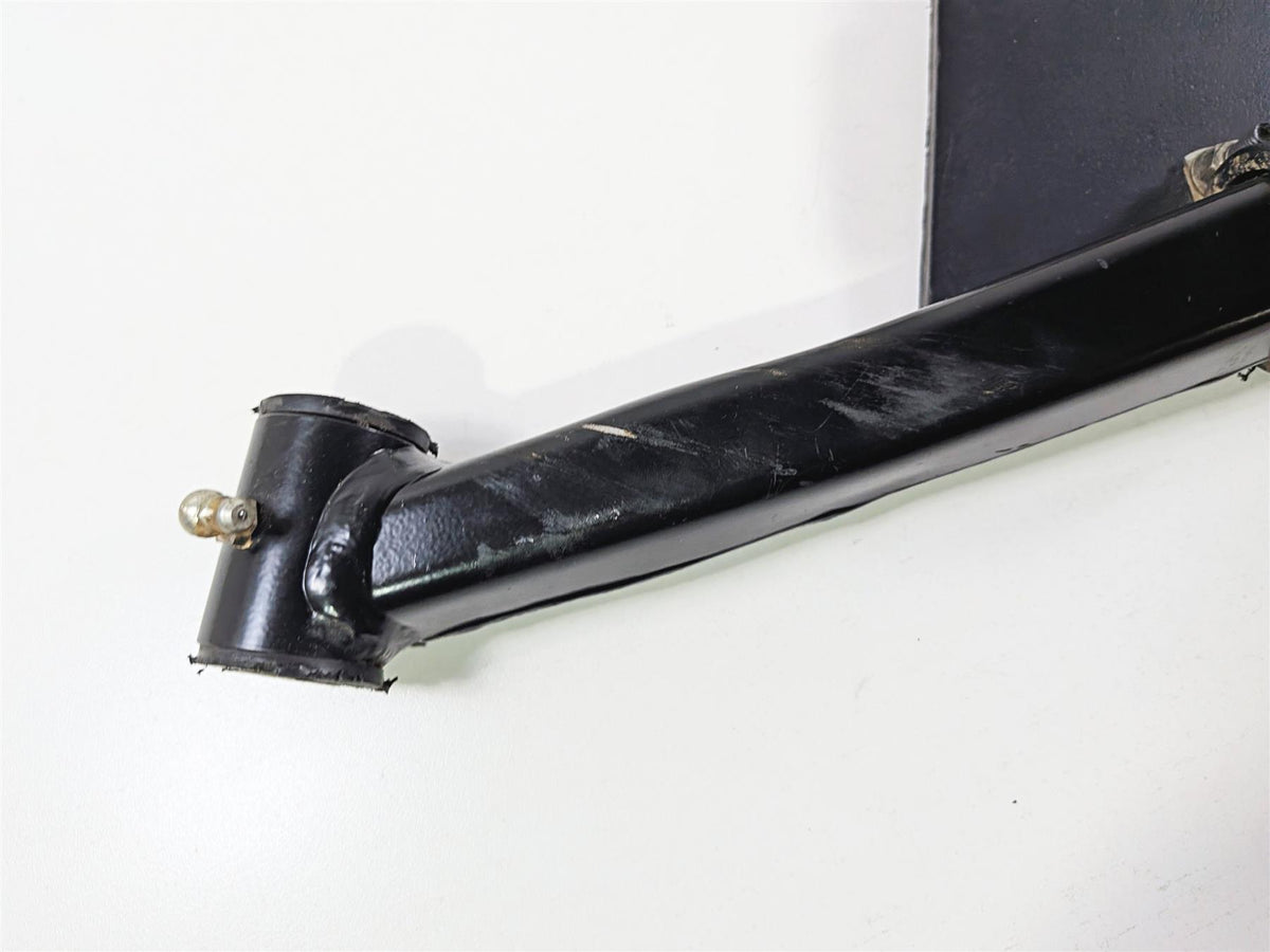2022 Can Am Maverick X3 XRC Turbo RR 72" Front Right Lower Control Arm 715010613-Mototech271