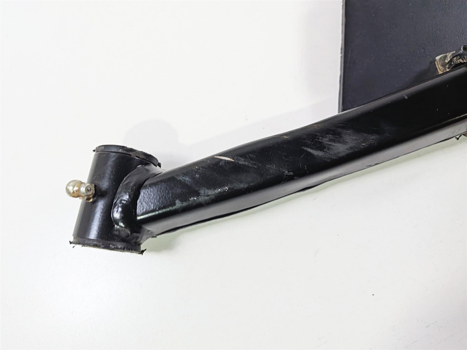 2022 Can Am Maverick X3 XRC Turbo RR 72" Front Right Lower Control Arm 715010613-Mototech271
