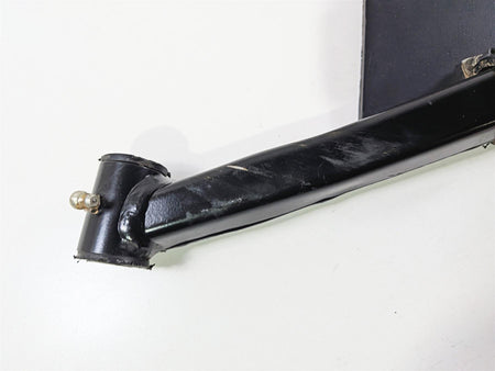 2022 Can Am Maverick X3 XRC Turbo RR 72" Front Right Lower Control Arm 715010613-Mototech271