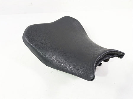 2021 Kawasaki Z900 ZR900 Front Driver Rider Seat Saddle - No Tears 53066-0656 {{ shop.shopifyCountryName }} - Mototech271