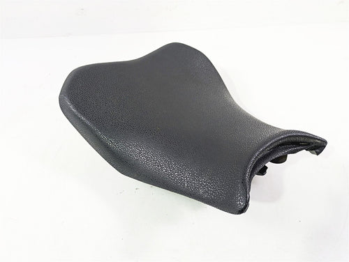 2021 Kawasaki Z900 ZR900 Front Driver Rider Seat Saddle - No Tears 53066-0656 | Mototech271
