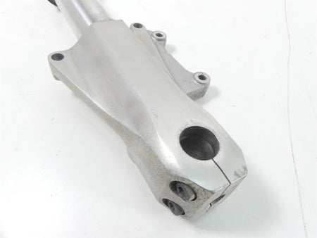 2003 Honda VTX1800R Straight Front Forks Damper Set 51400-MCV-003 51500-MCV-003 {{ shop.shopifyCountryName }} - Mototech271