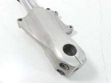Load image into Gallery viewer, 2003 Honda VTX1800R Straight Front Forks Damper Set 51400-MCV-003 51500-MCV-003
